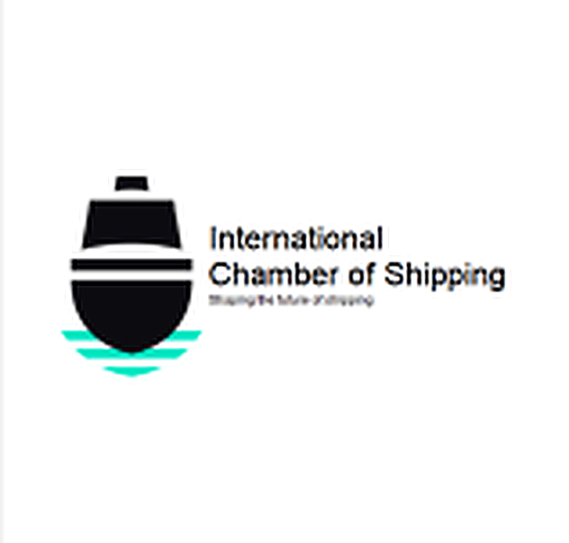 International Chamber of Shipping