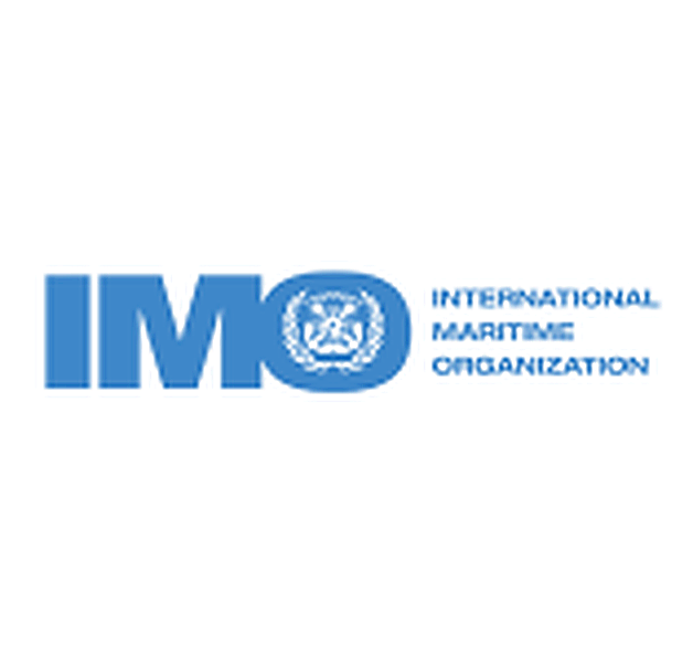 International Maritime Organization
