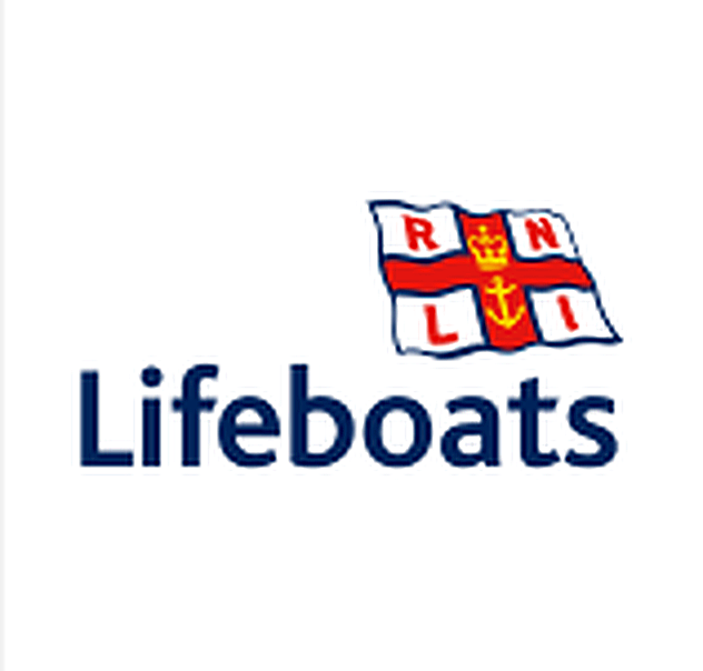 Lifeboats