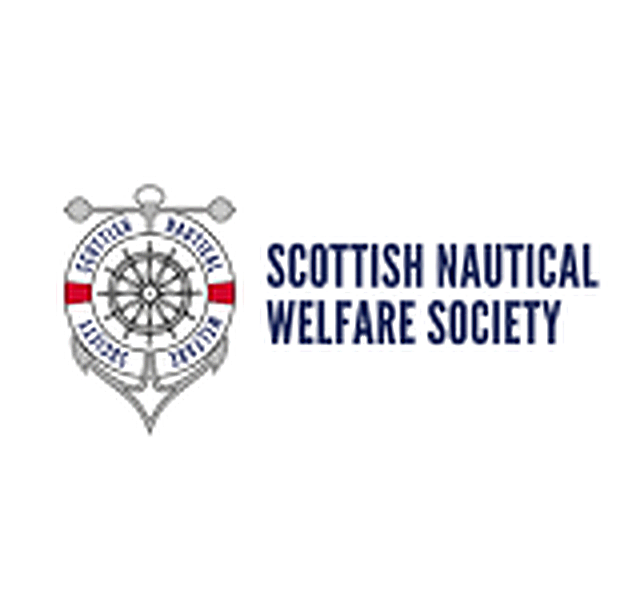 Scottish Nautical Welfare Society