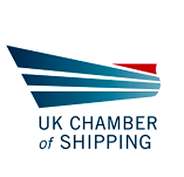 UK Chamber of Shipping